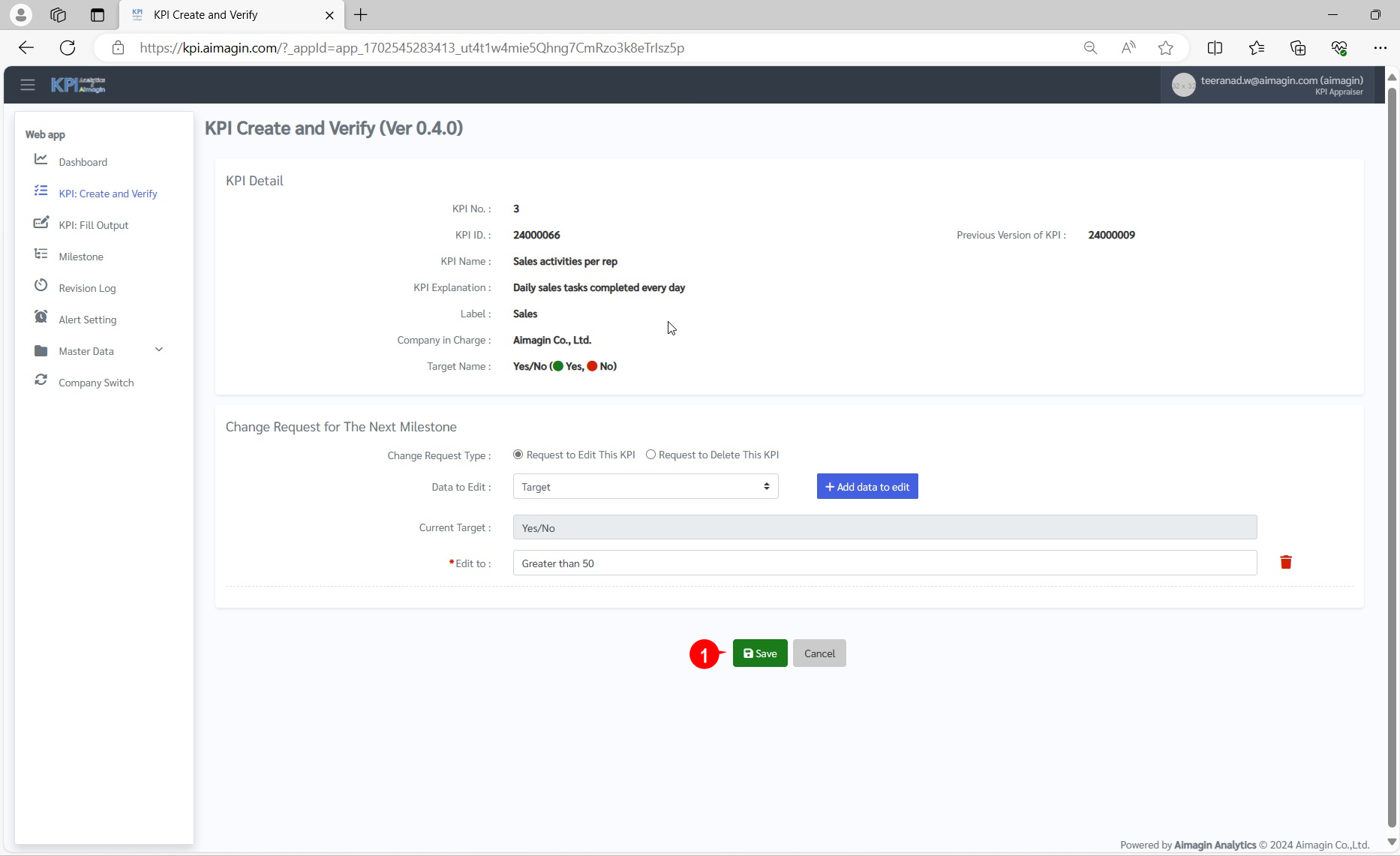 accept-reject-kpi-12