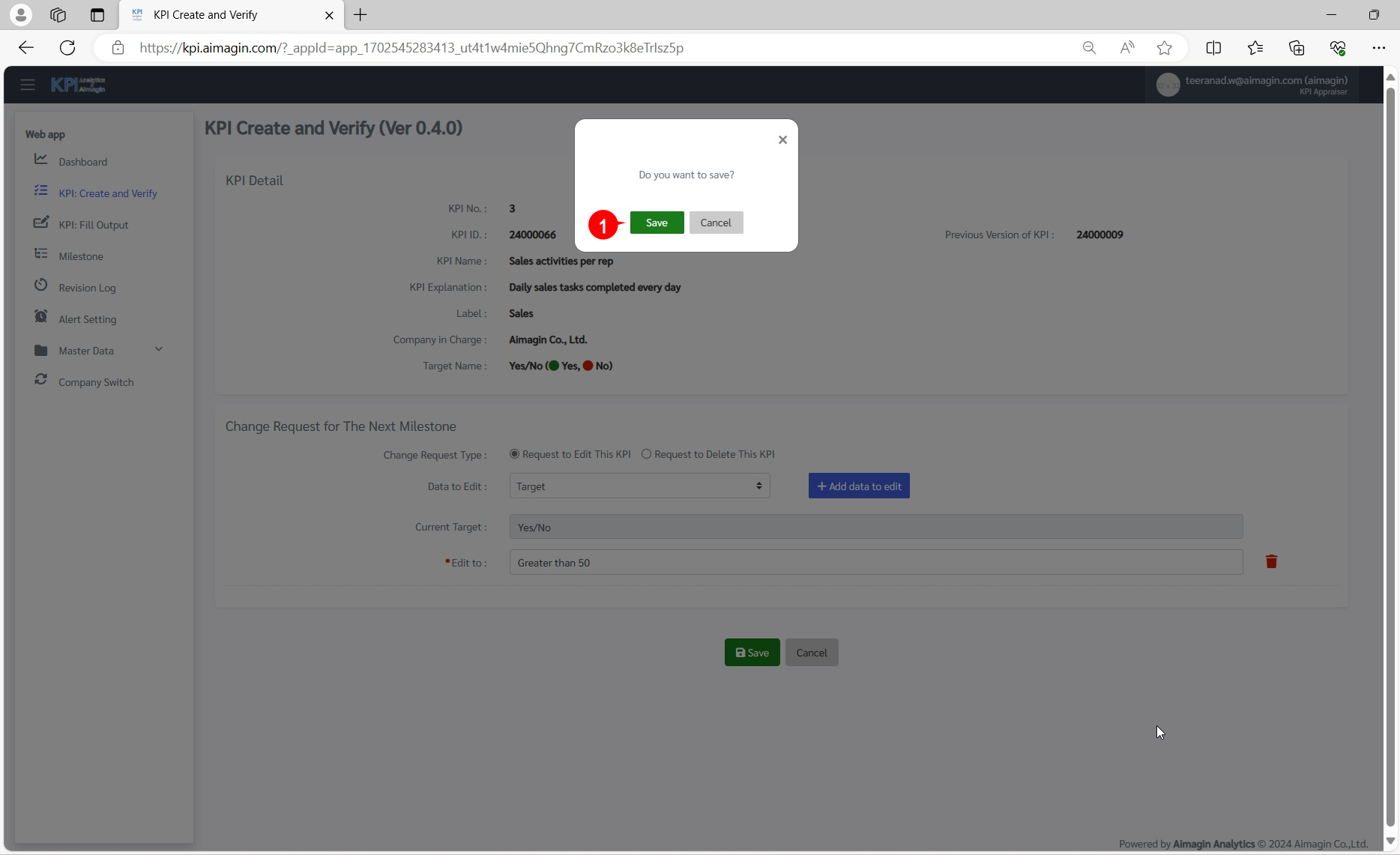 accept-reject-kpi-13