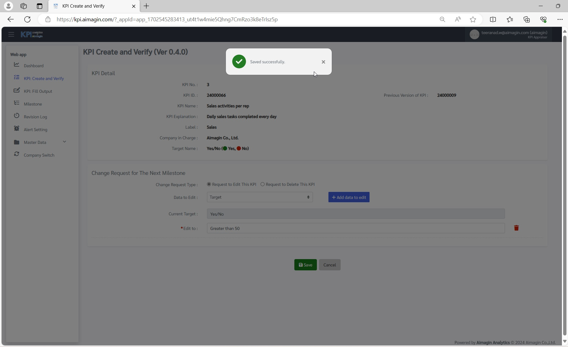 accept-reject-kpi-14