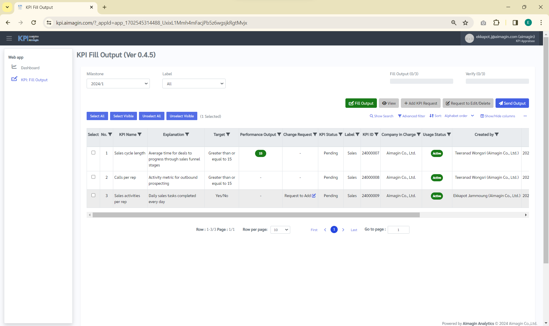 add-change-request-6