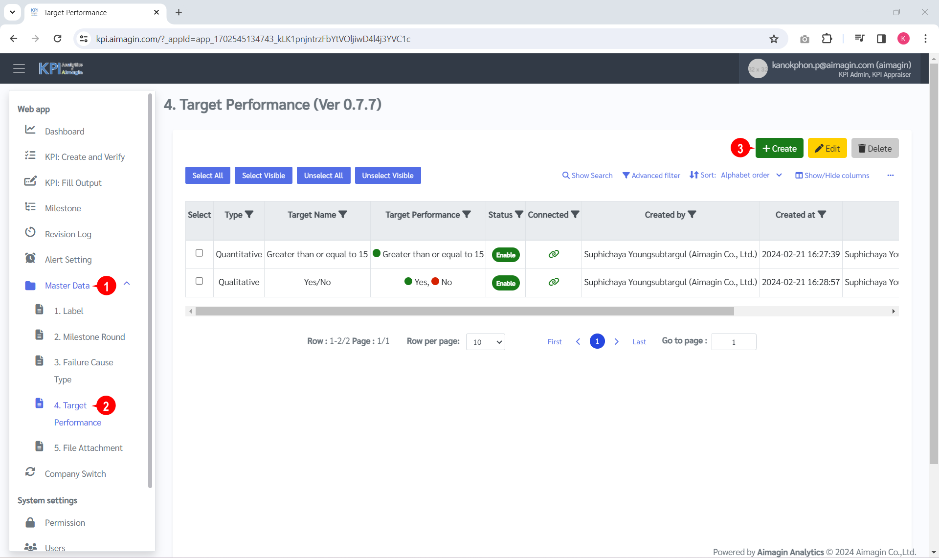 add-qualitative-target-performance-1