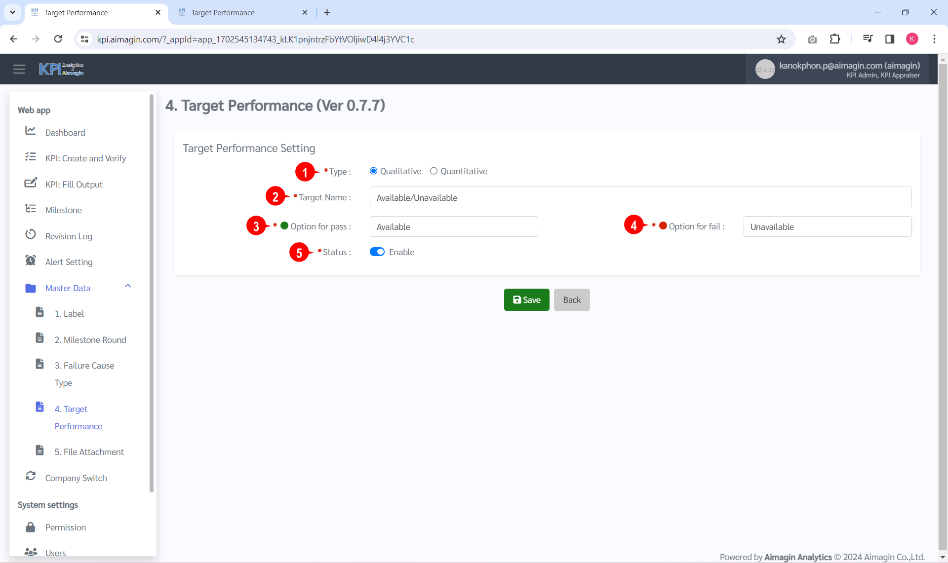 add-qualitative-target-performance-2