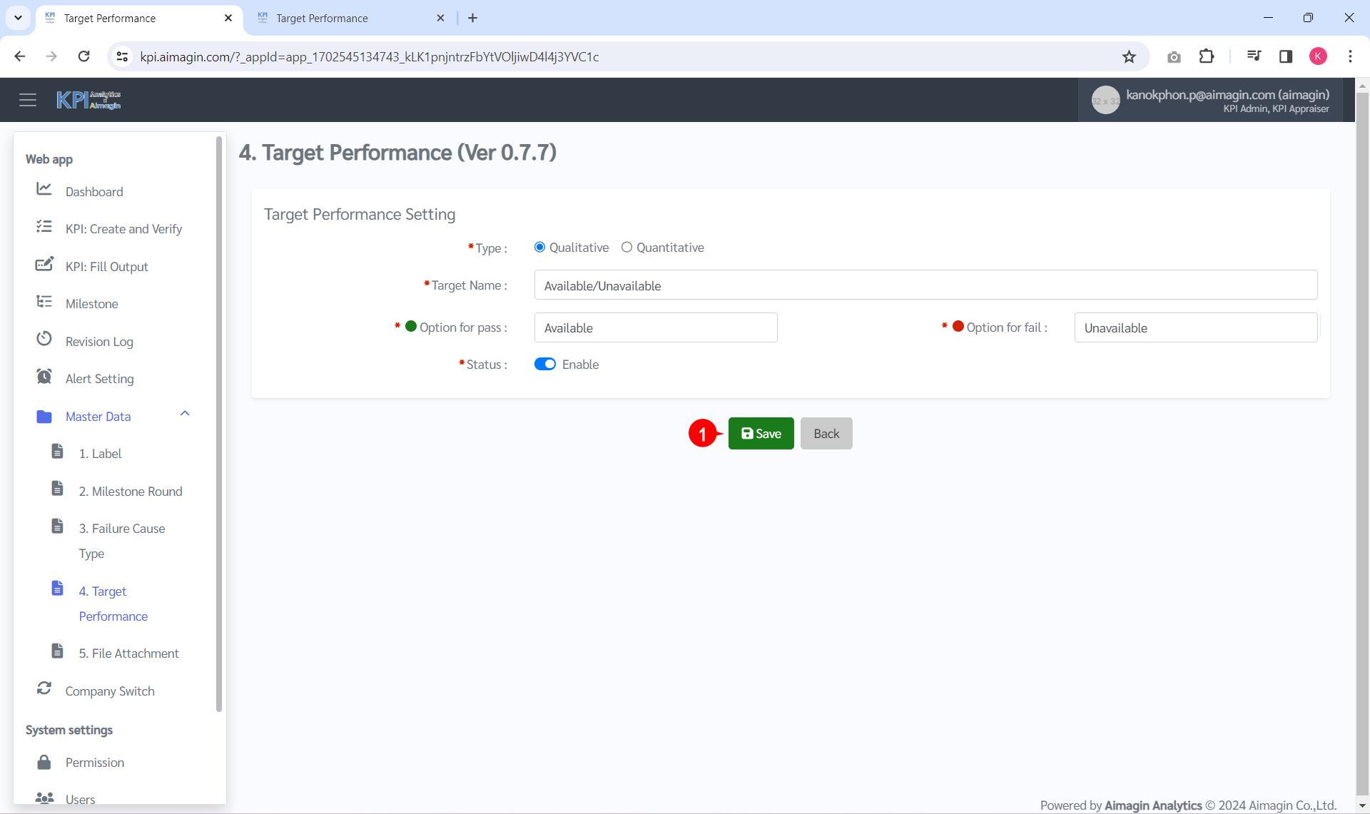 add-qualitative-target-performance-3
