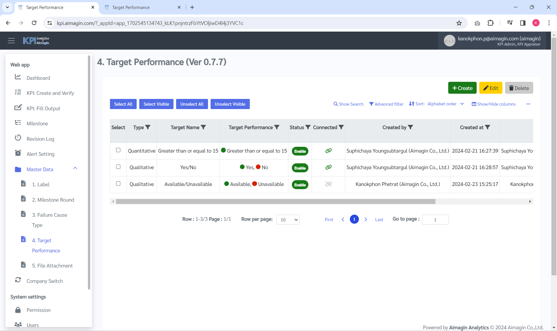 add-qualitative-target-performance-4
