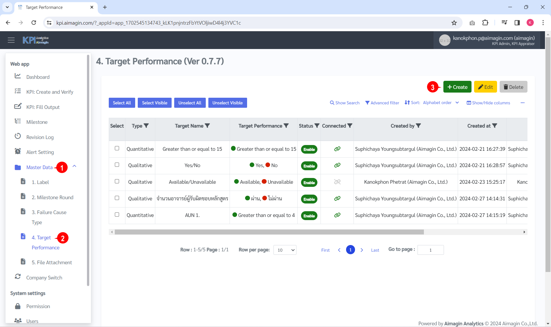 add-quantitative-target-performance-1