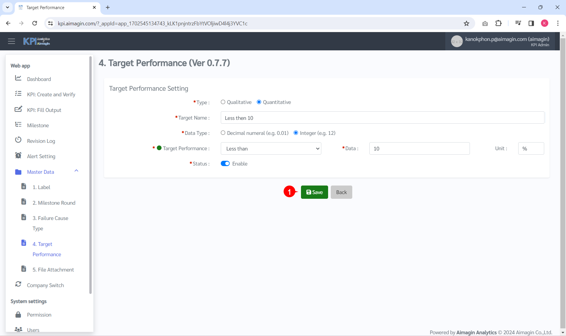 add-quantitative-target-performance-3