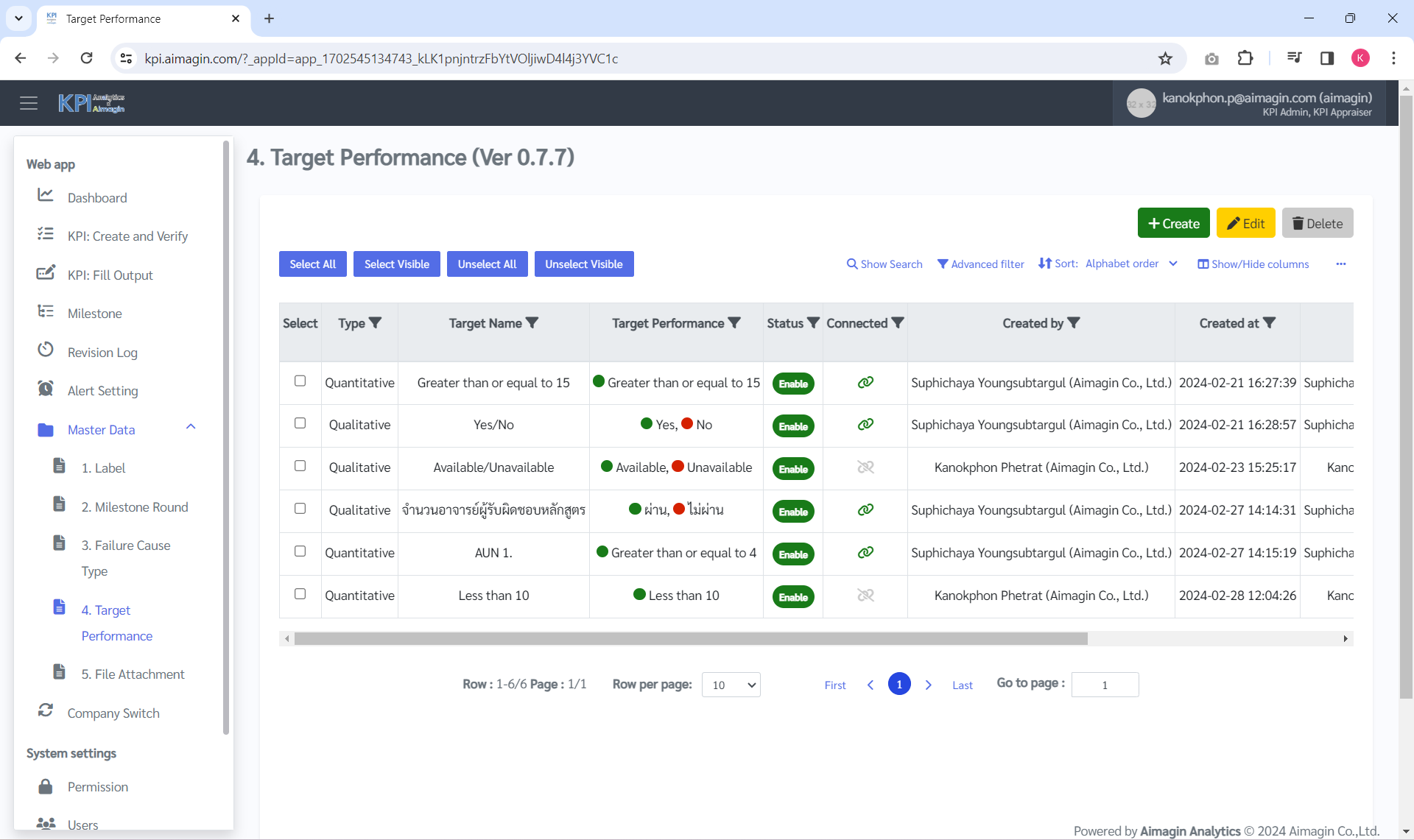add-quantitative-target-performance-4