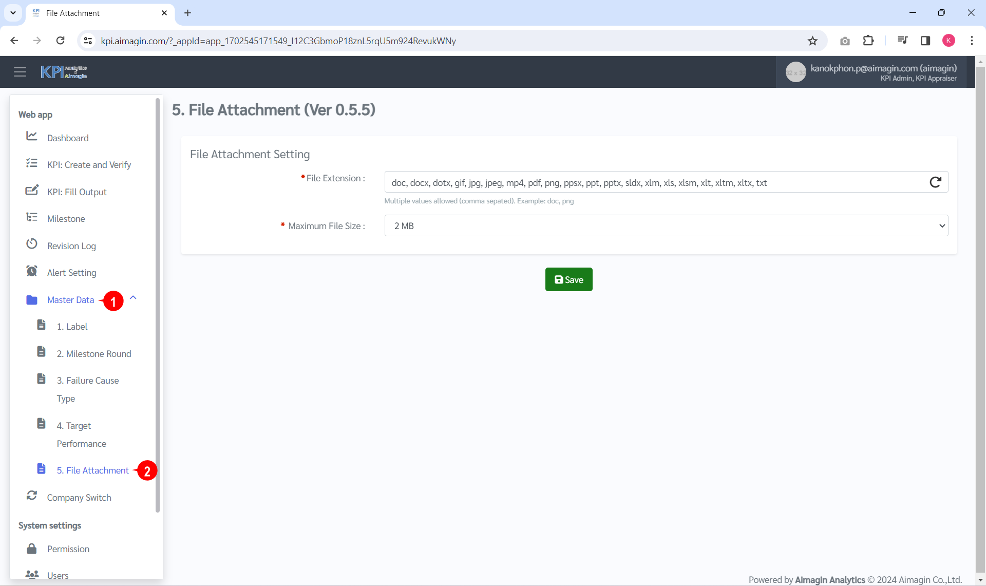 config-file-attachment-1