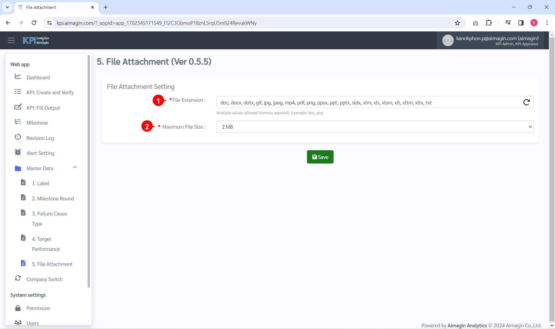 config-file-attachment-2