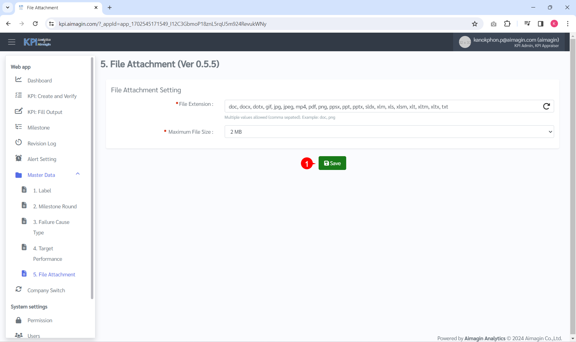 config-file-attachment-3
