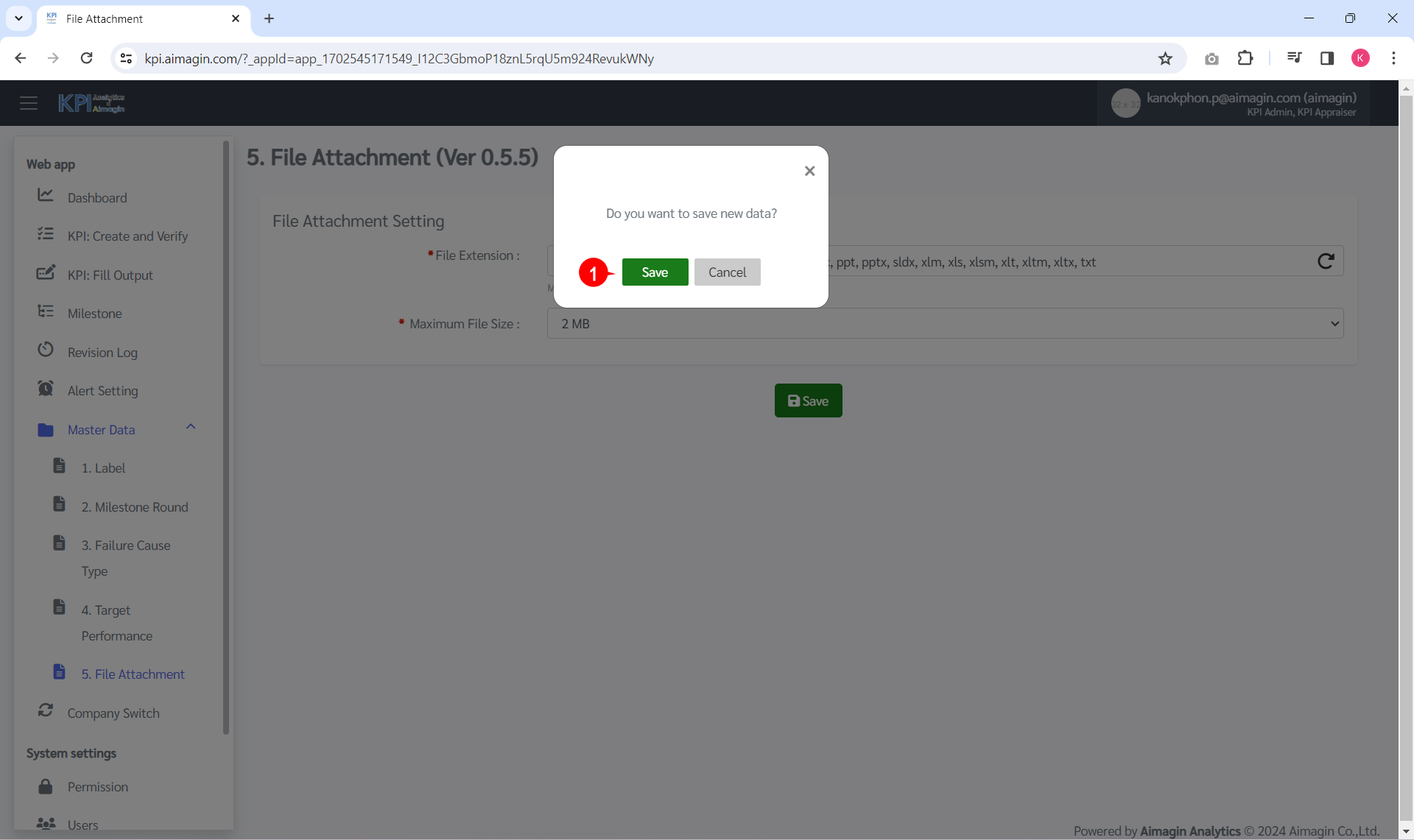 config-file-attachment-4