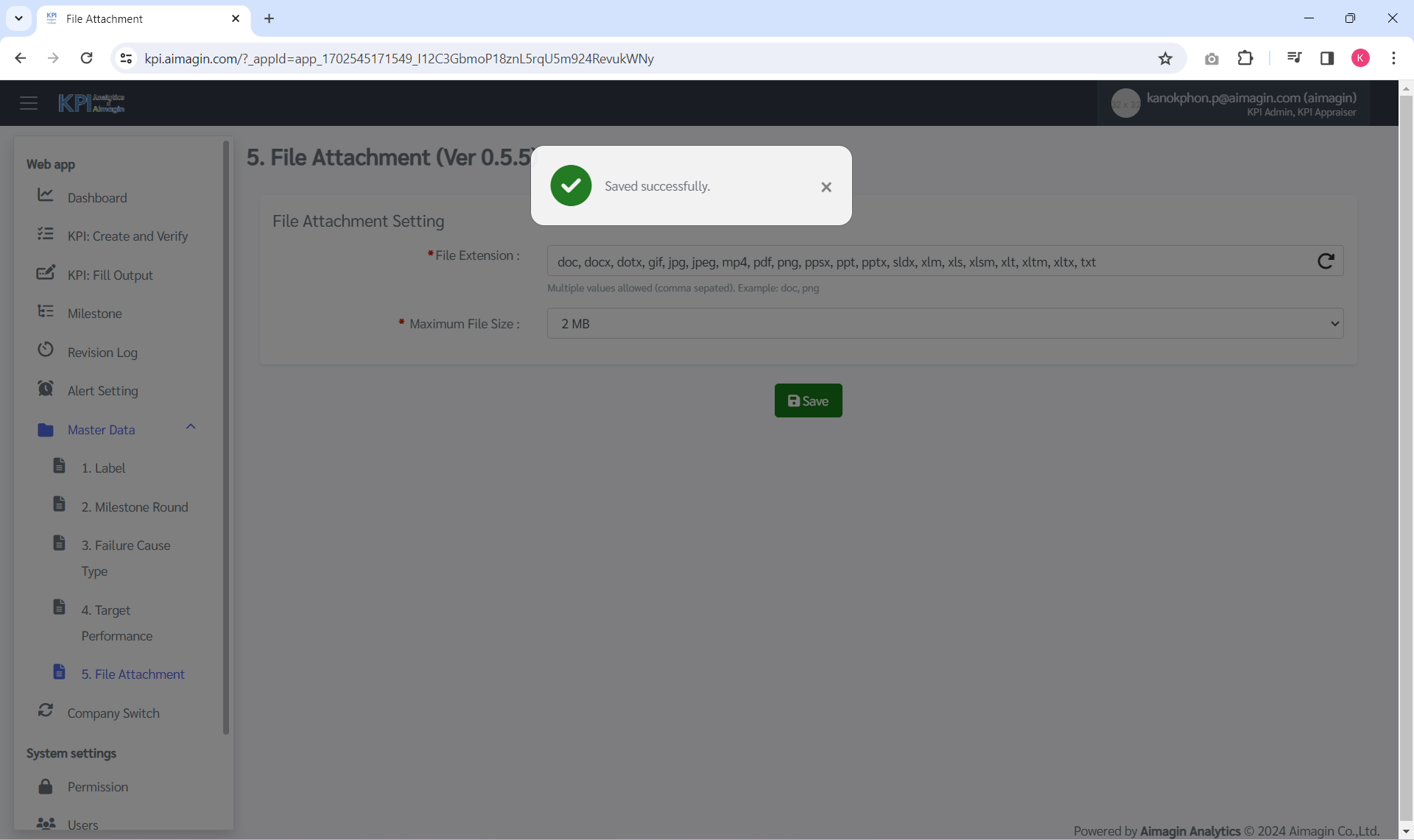 config-file-attachment-5
