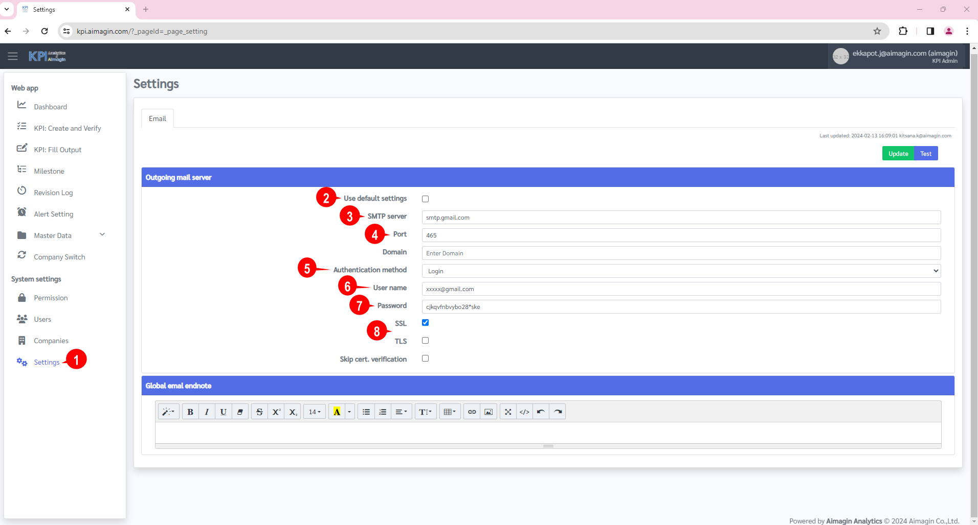 config-smtp-server-1