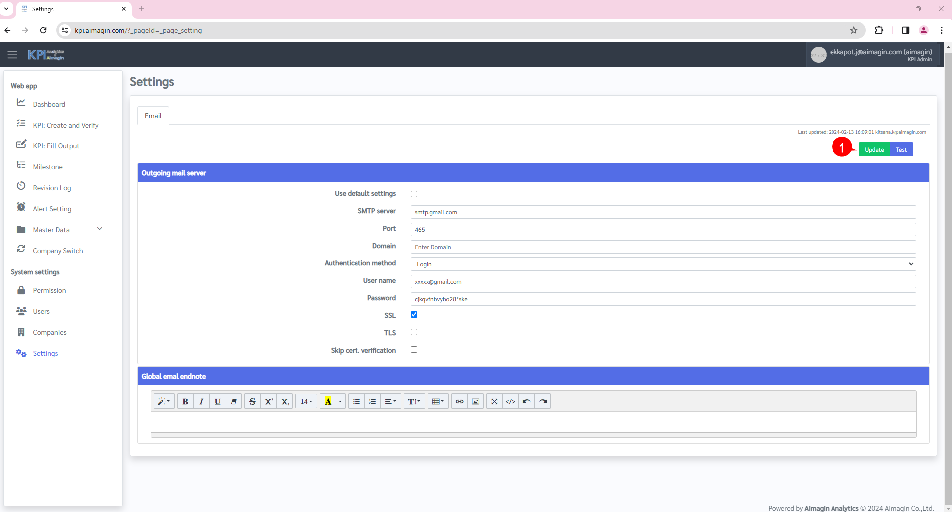 config-smtp-server-2