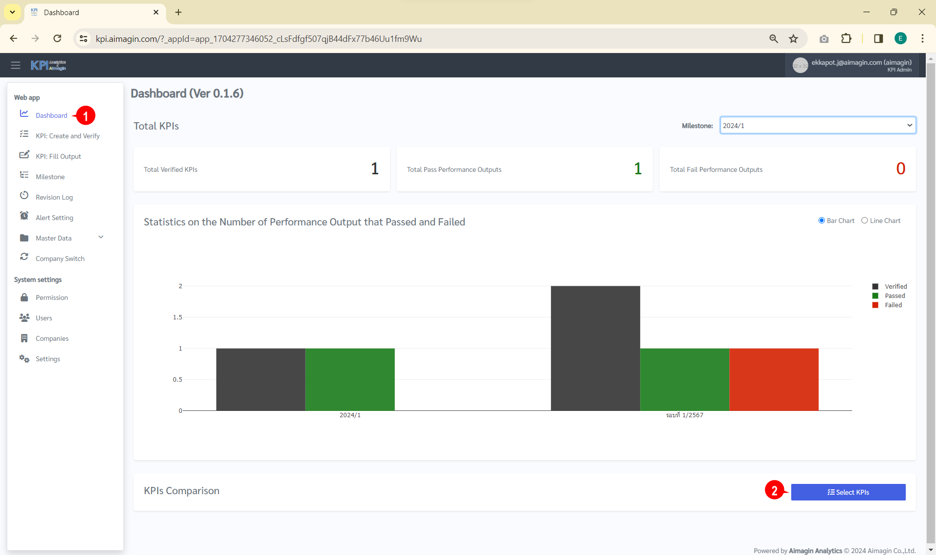 dashboard-comparison-kpi-1