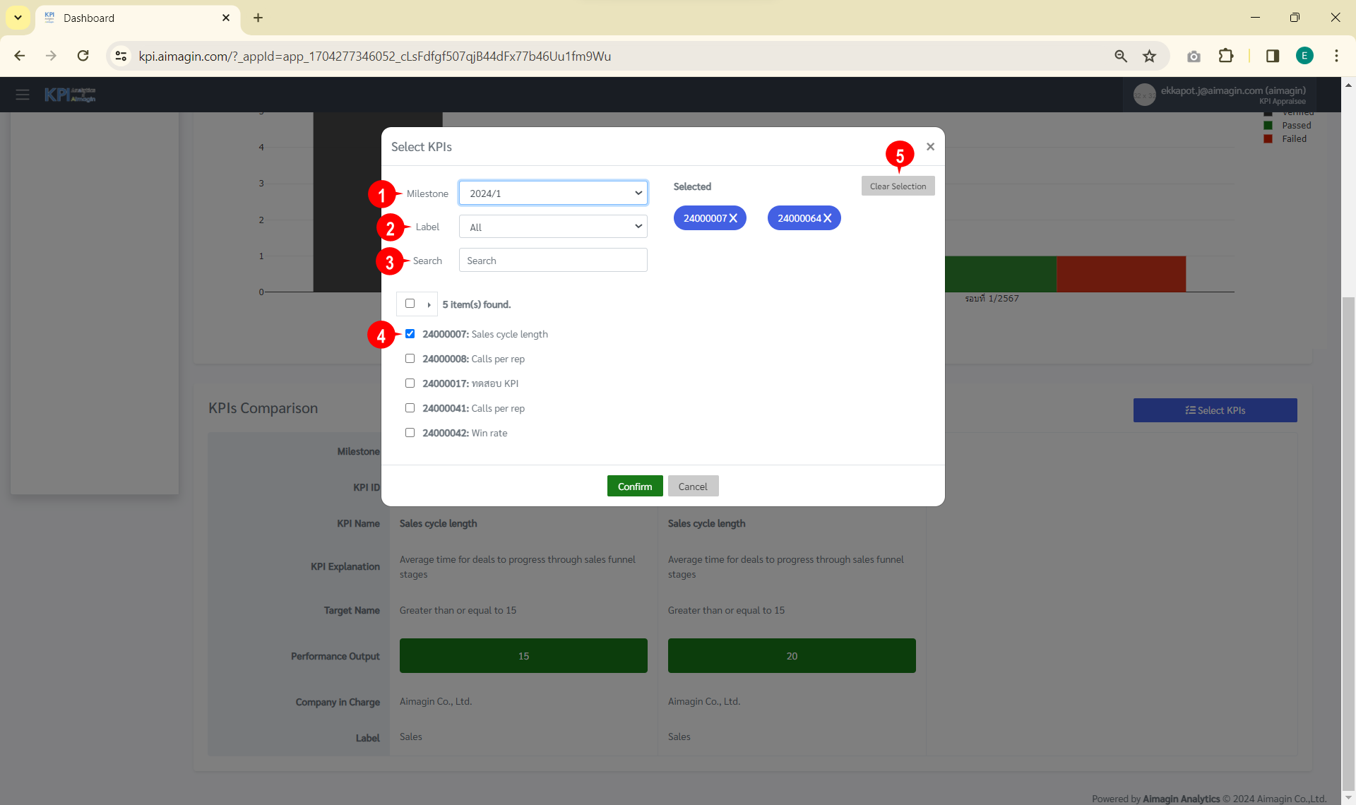 dashboard-comparison-kpi-3