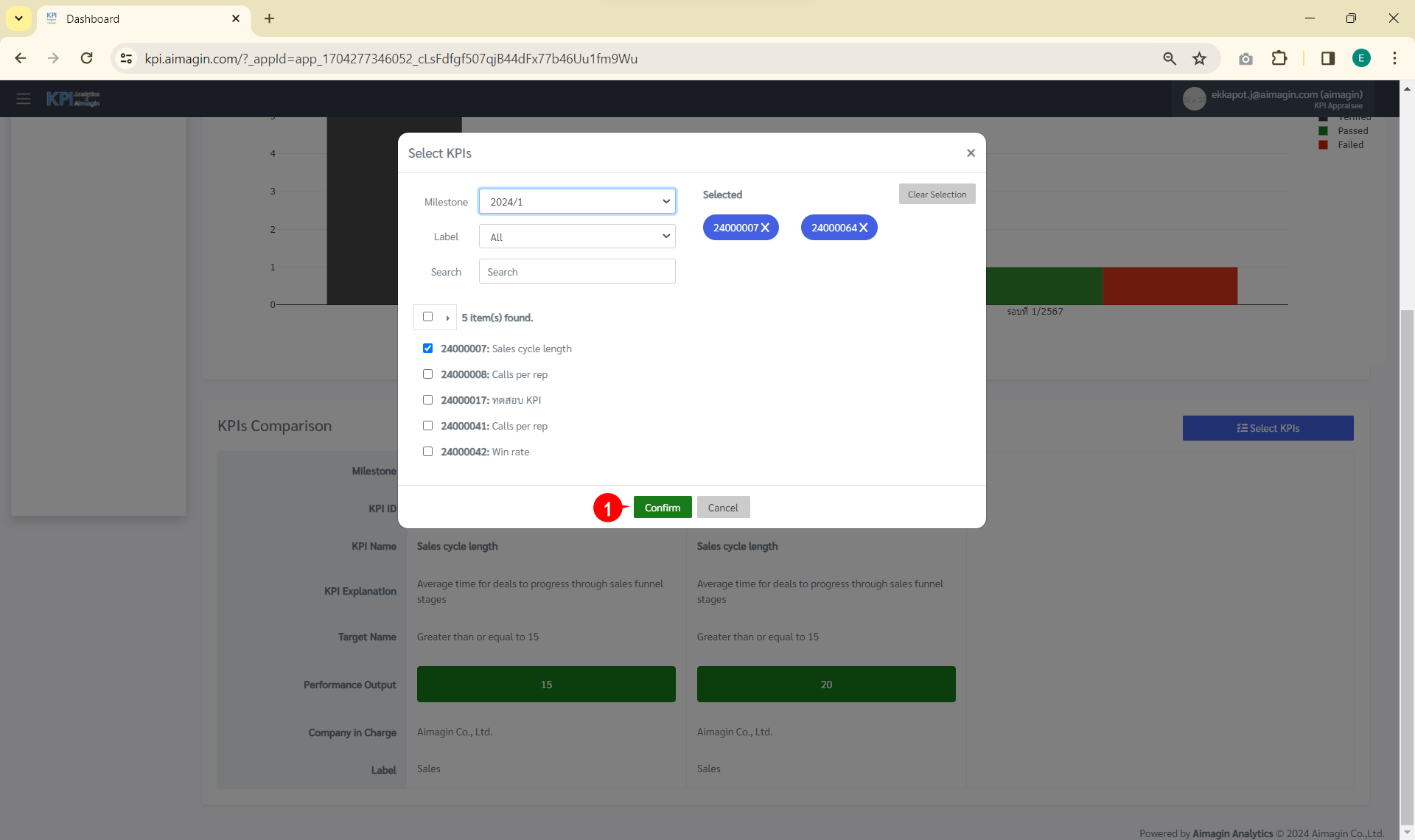 dashboard-comparison-kpi-4