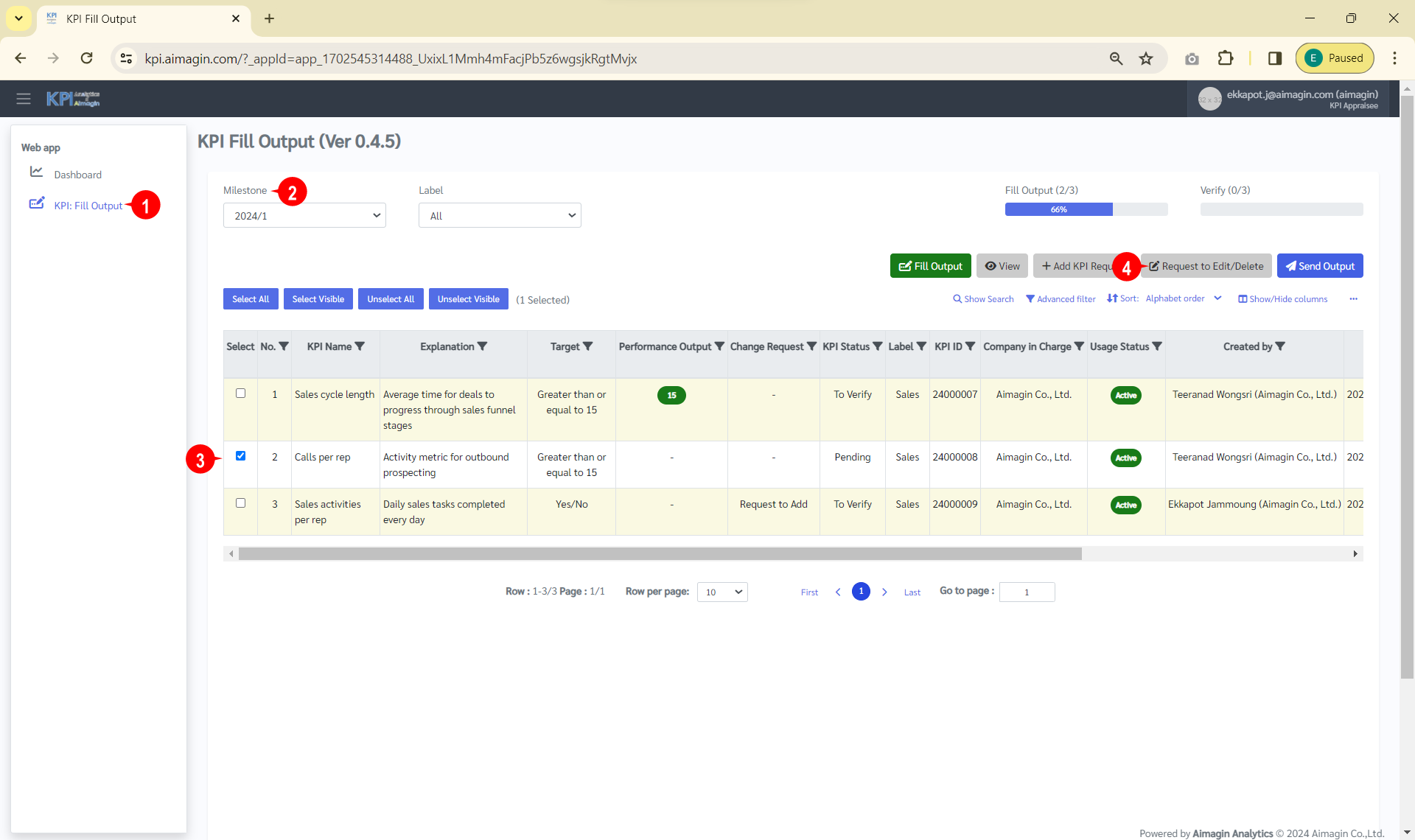 edit-delete-change-request-2