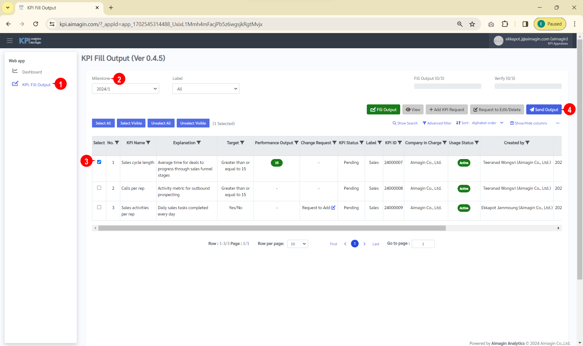 send-performance-output-2
