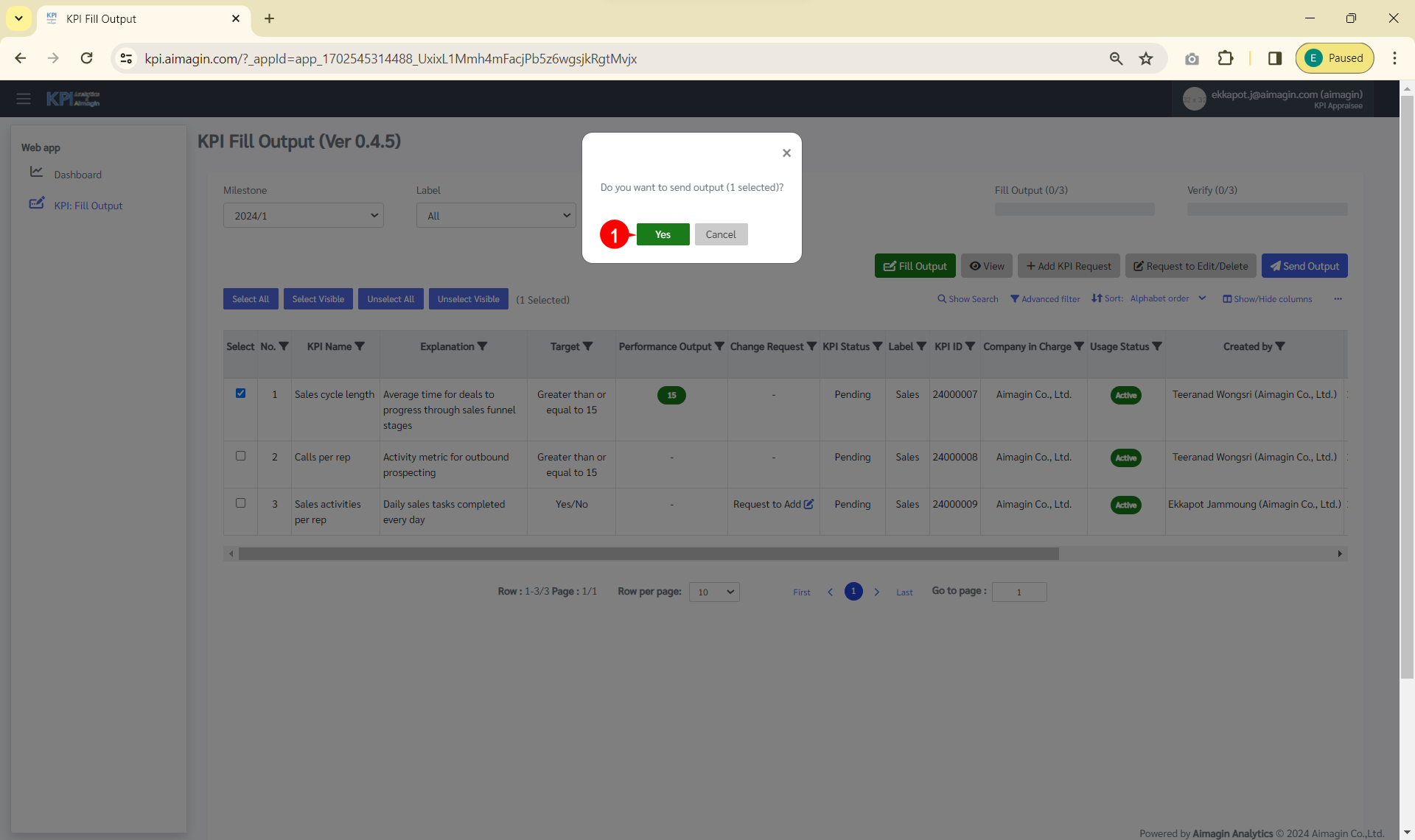 send-performance-output-3